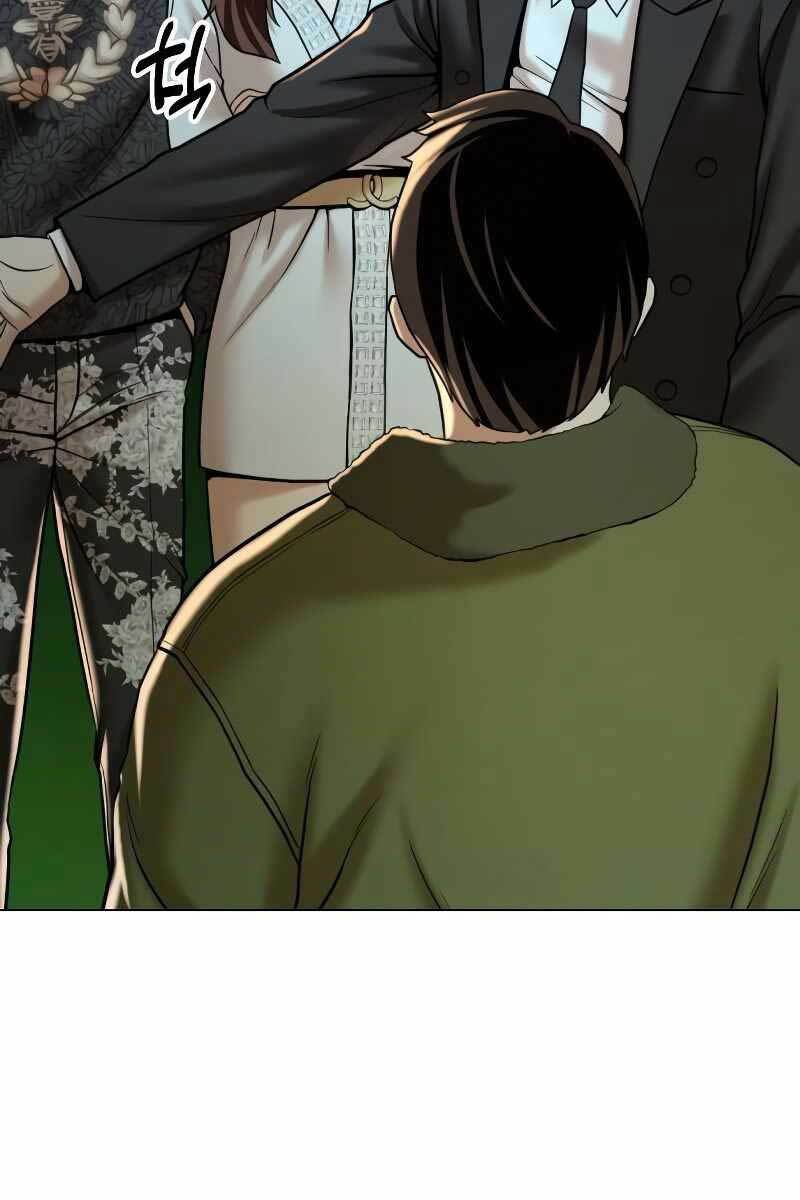 Điệp Viên 18 Tuổi: Chapter 11.5
