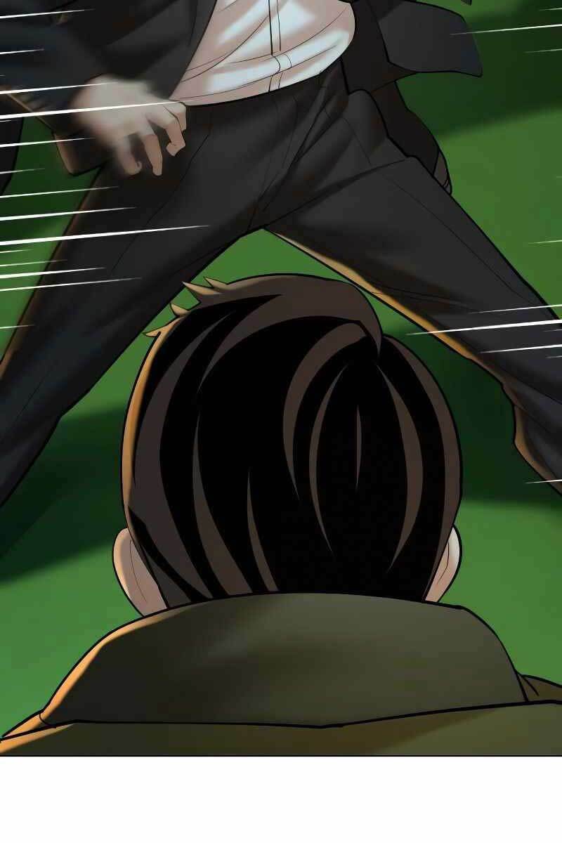 Điệp Viên 18 Tuổi: Chapter 11.5