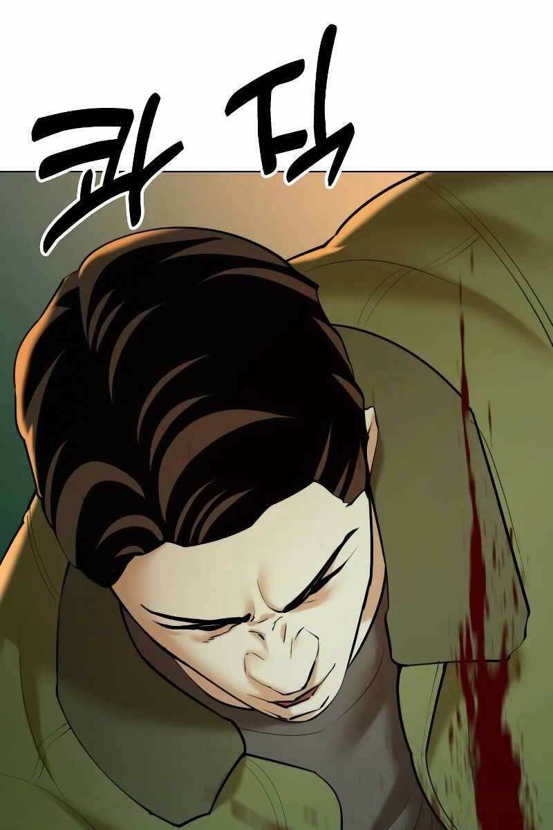 Điệp Viên 18 Tuổi: Chapter 11.5