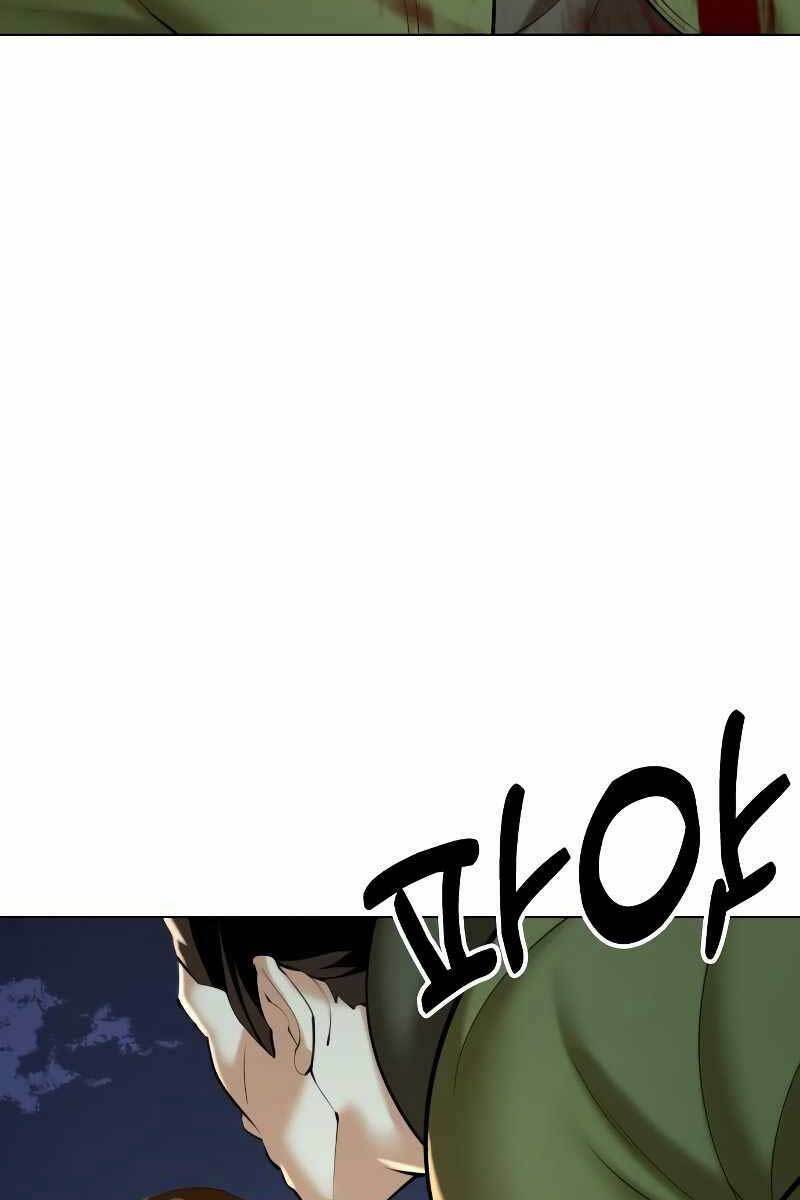 Điệp Viên 18 Tuổi: Chapter 11.5