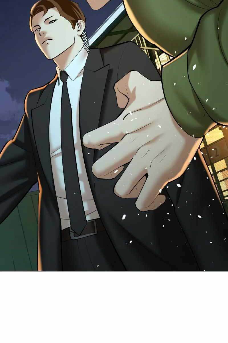 Điệp Viên 18 Tuổi: Chapter 11.5