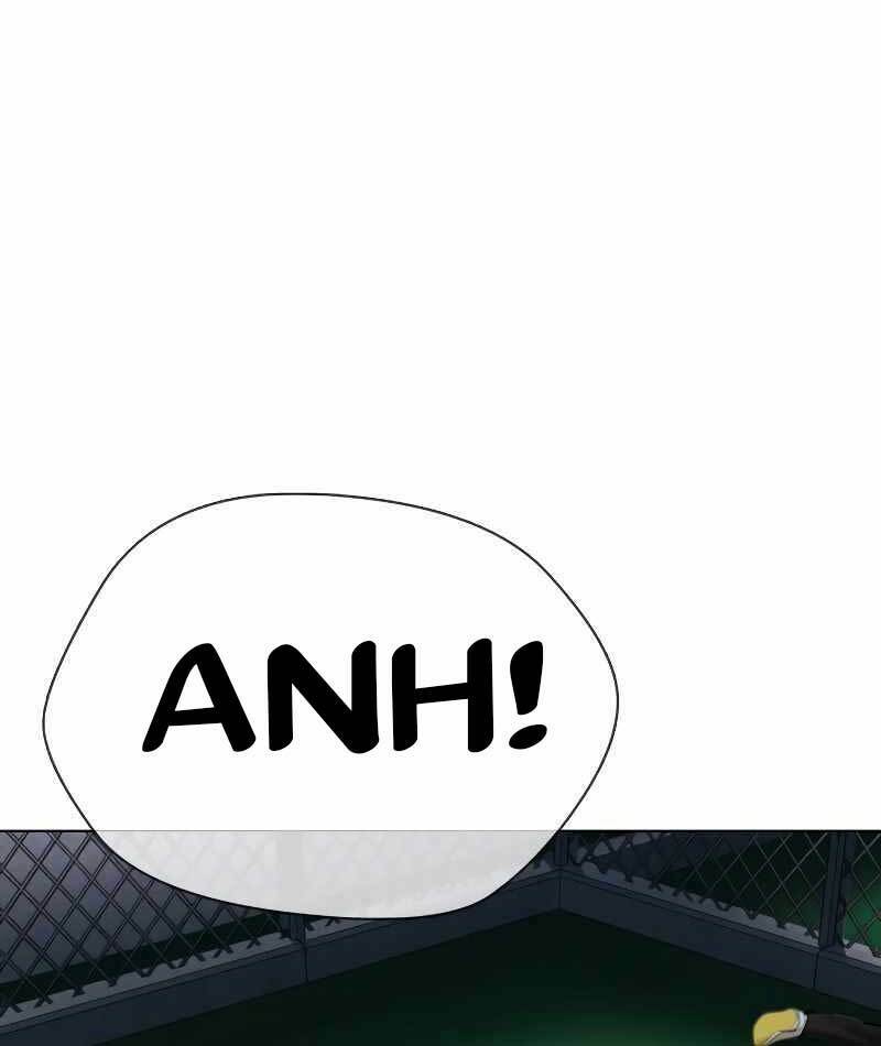 Điệp Viên 18 Tuổi: Chapter 11.5