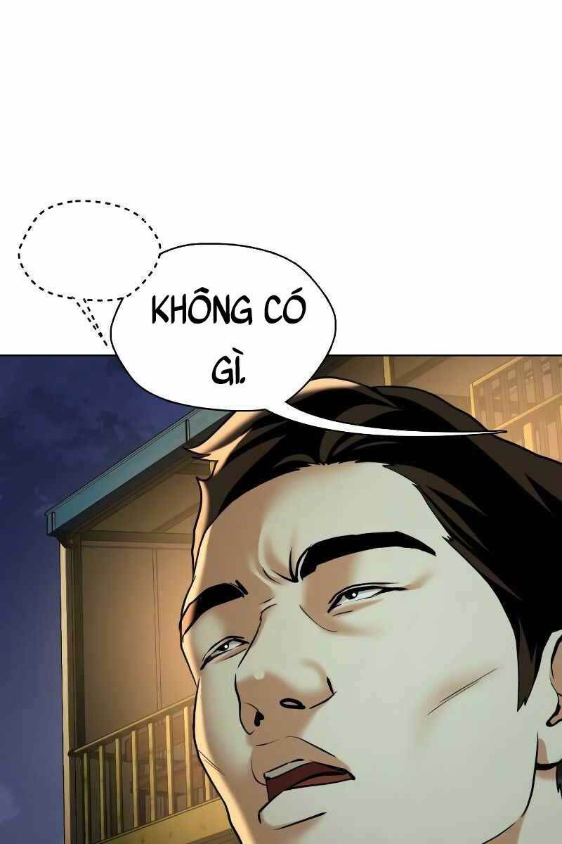 Điệp Viên 18 Tuổi: Chapter 11.5