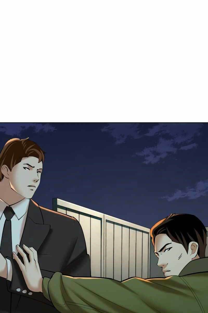Điệp Viên 18 Tuổi: Chapter 11.5
