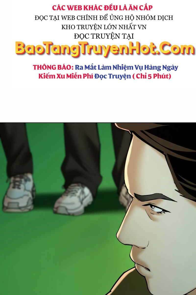 Điệp Viên 18 Tuổi: Chapter 11.5