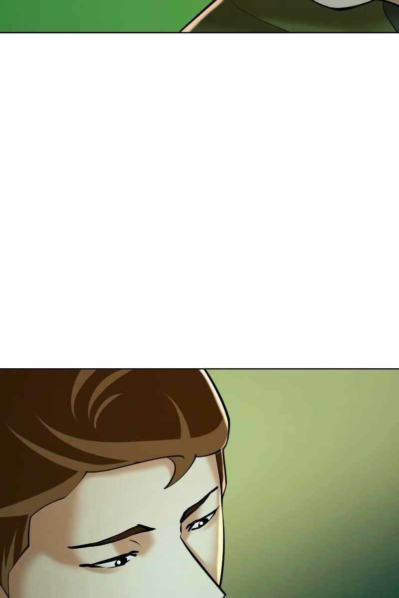 Điệp Viên 18 Tuổi: Chapter 11.5