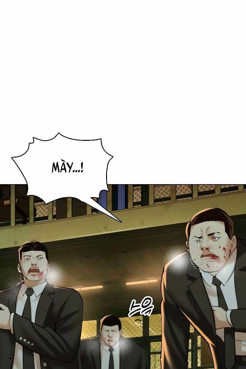Điệp Viên 18 Tuổi: Chapter 11.5