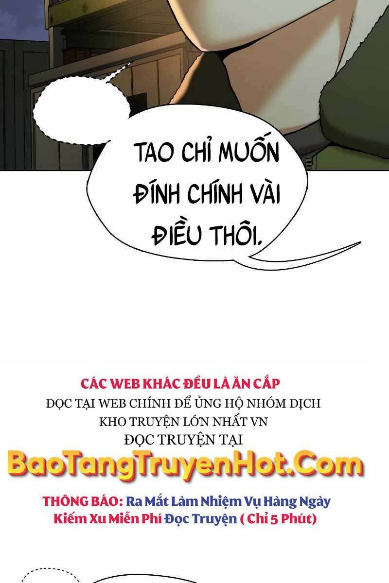 Điệp Viên 18 Tuổi: Chapter 11.5
