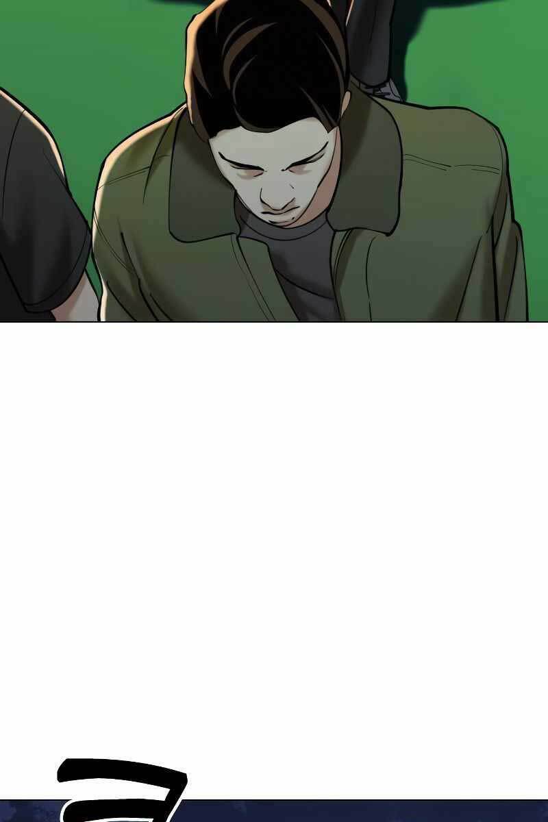 Điệp Viên 18 Tuổi: Chapter 11.5