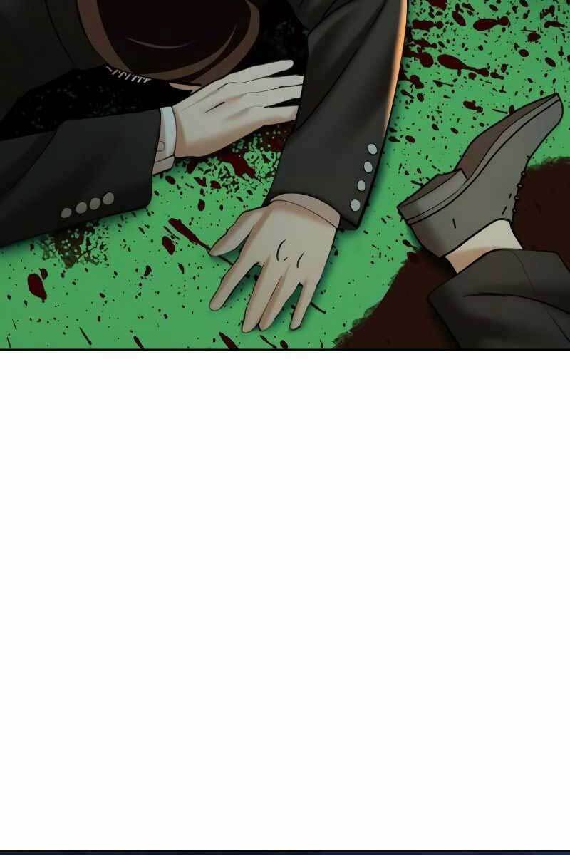 Điệp Viên 18 Tuổi: Chapter 11.5