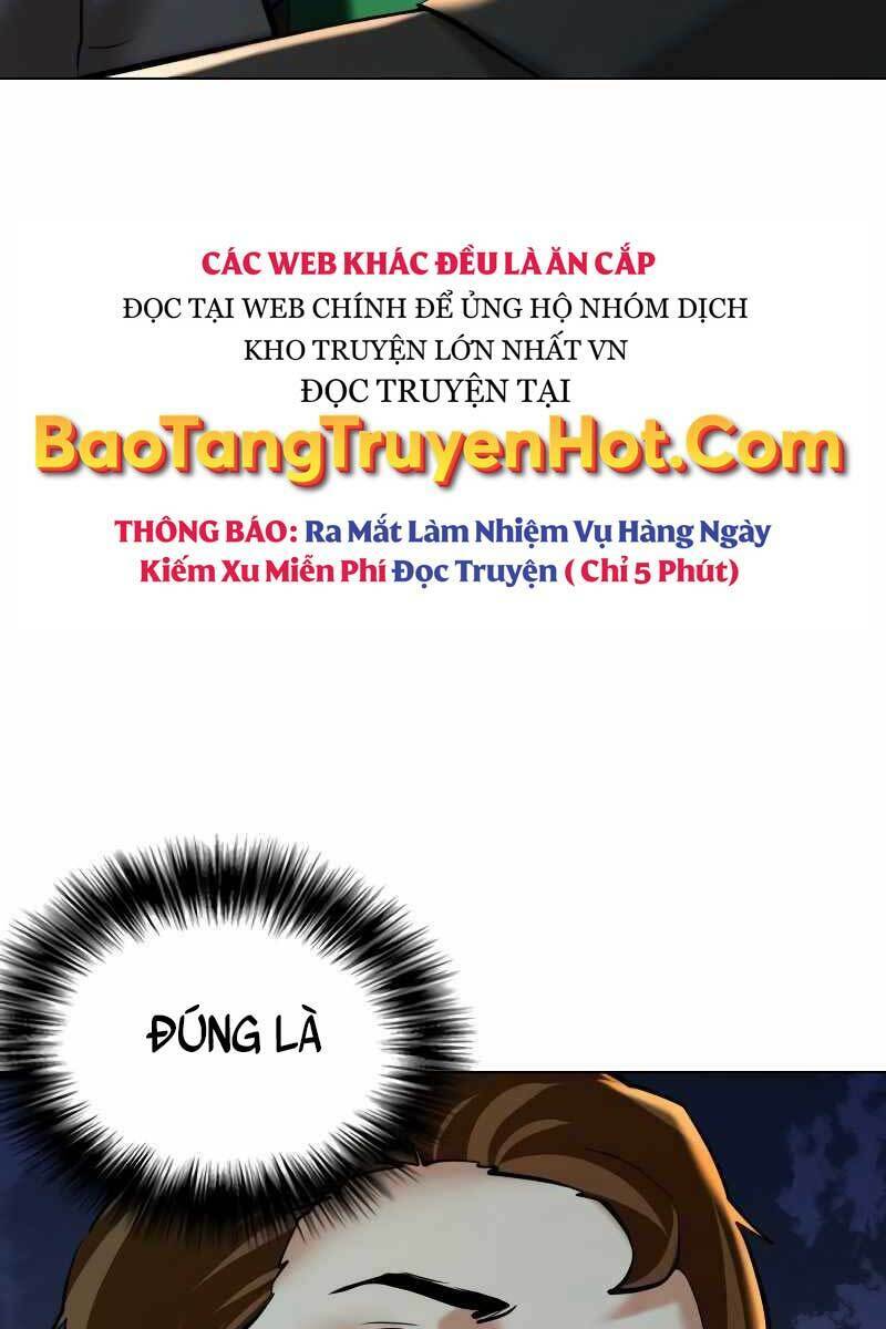 Điệp Viên 18 Tuổi: Chapter 11.5