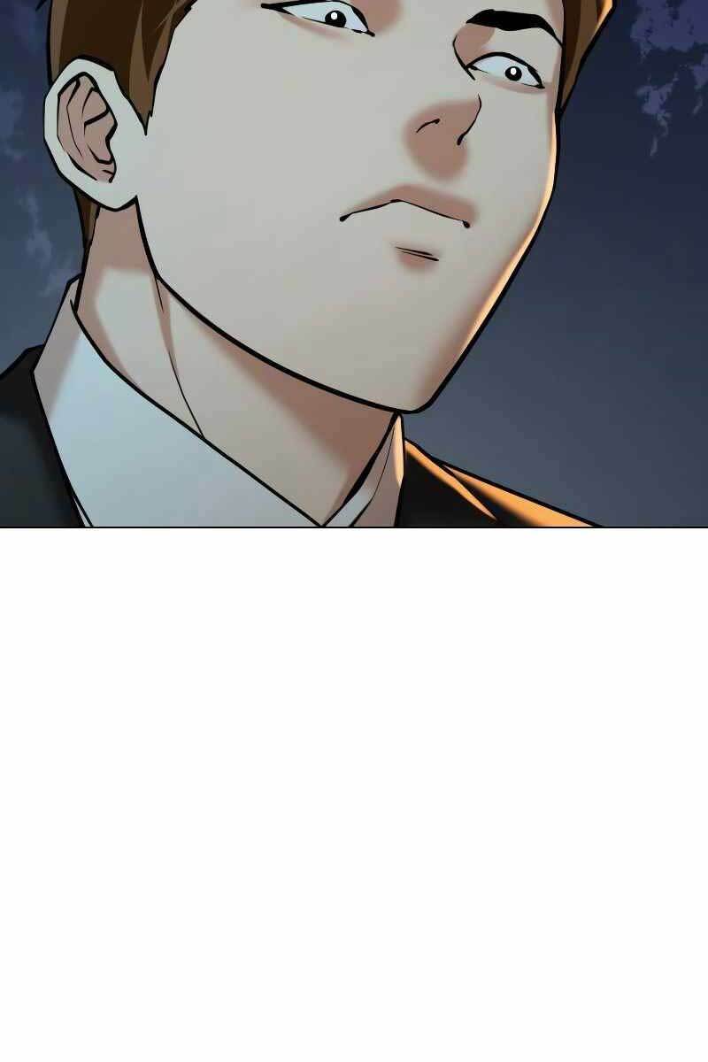 Điệp Viên 18 Tuổi: Chapter 11.5