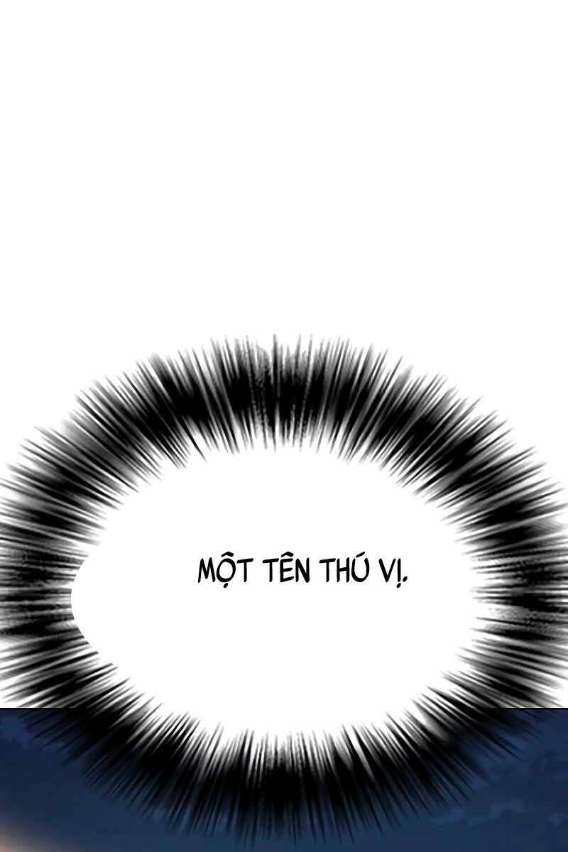 Điệp Viên 18 Tuổi: Chapter 11.5