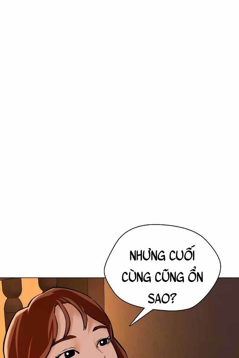 Điệp Viên 18 Tuổi: Chapter 11.5