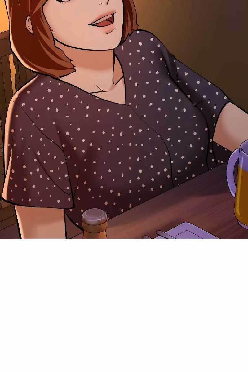 Điệp Viên 18 Tuổi: Chapter 11.5