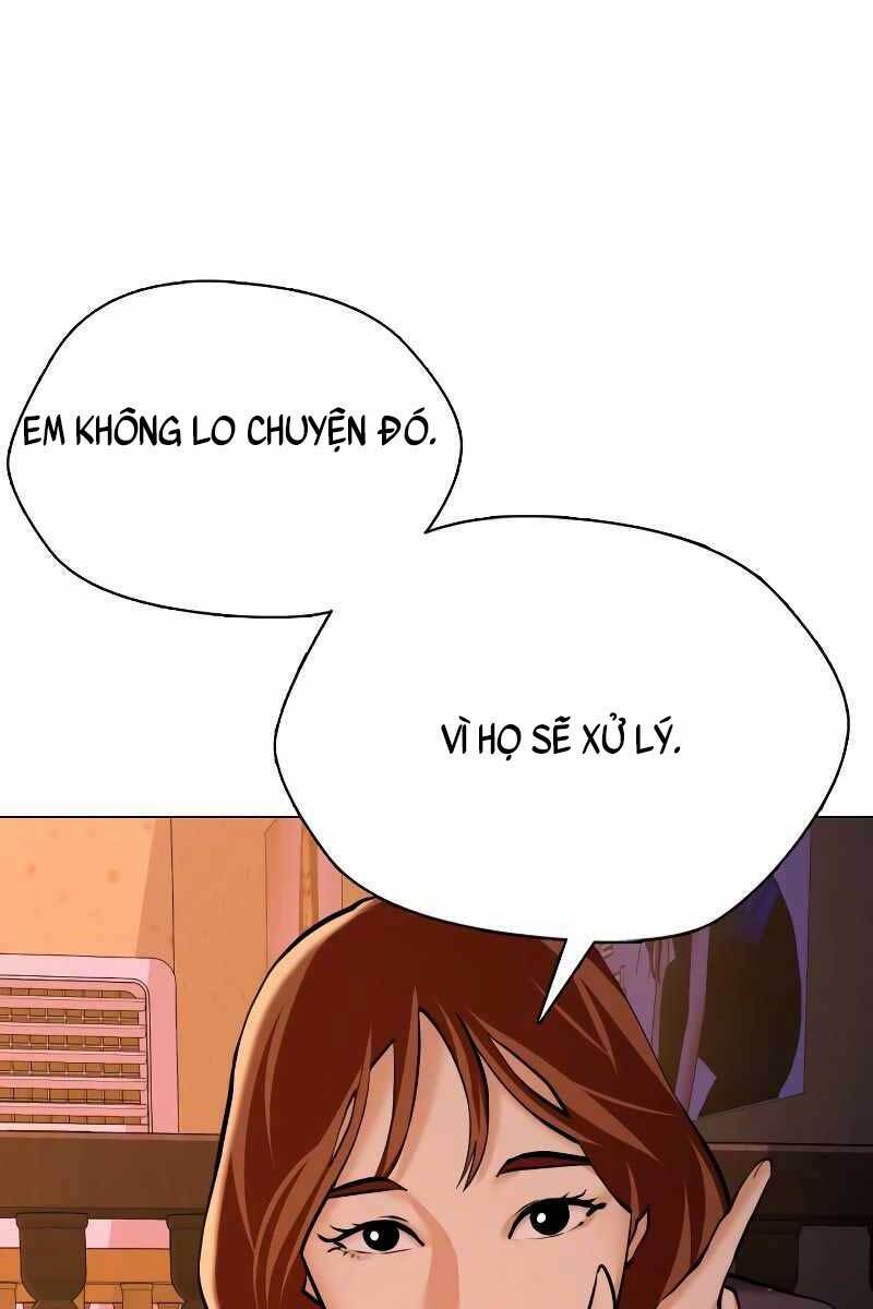 Điệp Viên 18 Tuổi: Chapter 11.5
