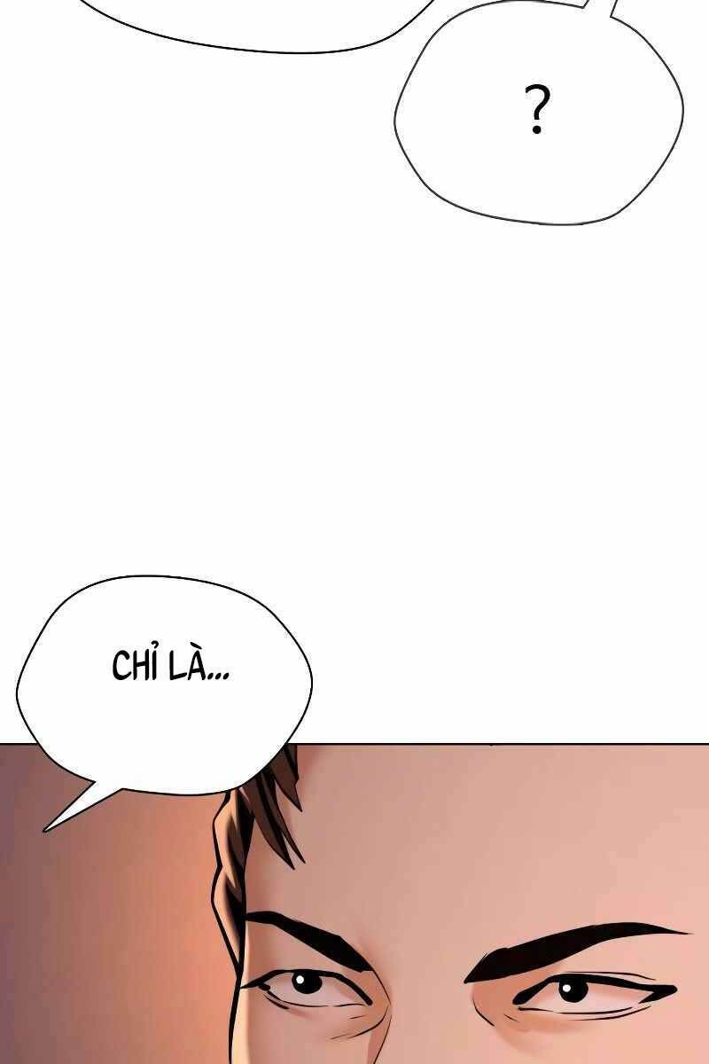 Điệp Viên 18 Tuổi: Chapter 11.5