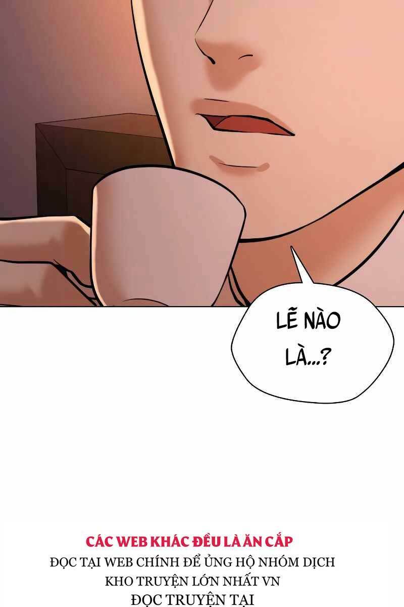 Điệp Viên 18 Tuổi: Chapter 11.5