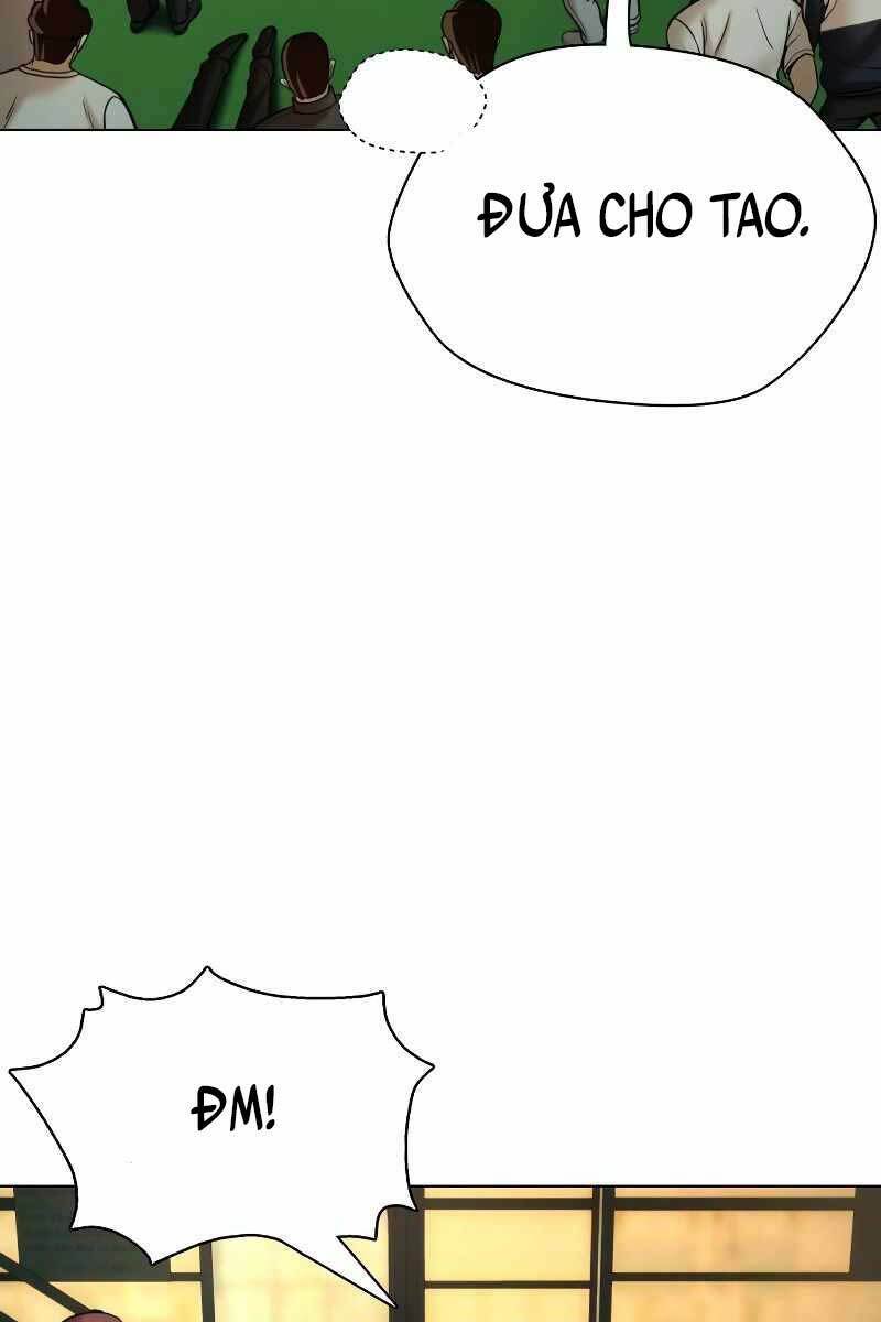 Điệp Viên 18 Tuổi: Chapter 11.5