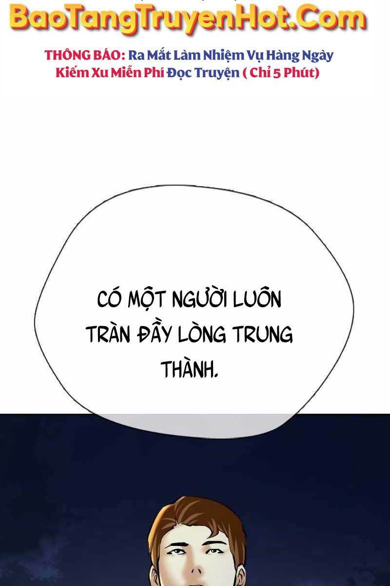 Điệp Viên 18 Tuổi: Chapter 11.5