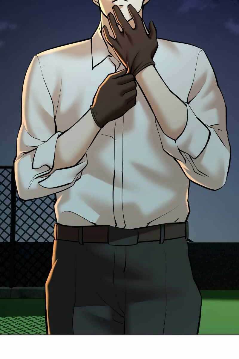 Điệp Viên 18 Tuổi: Chapter 11.5