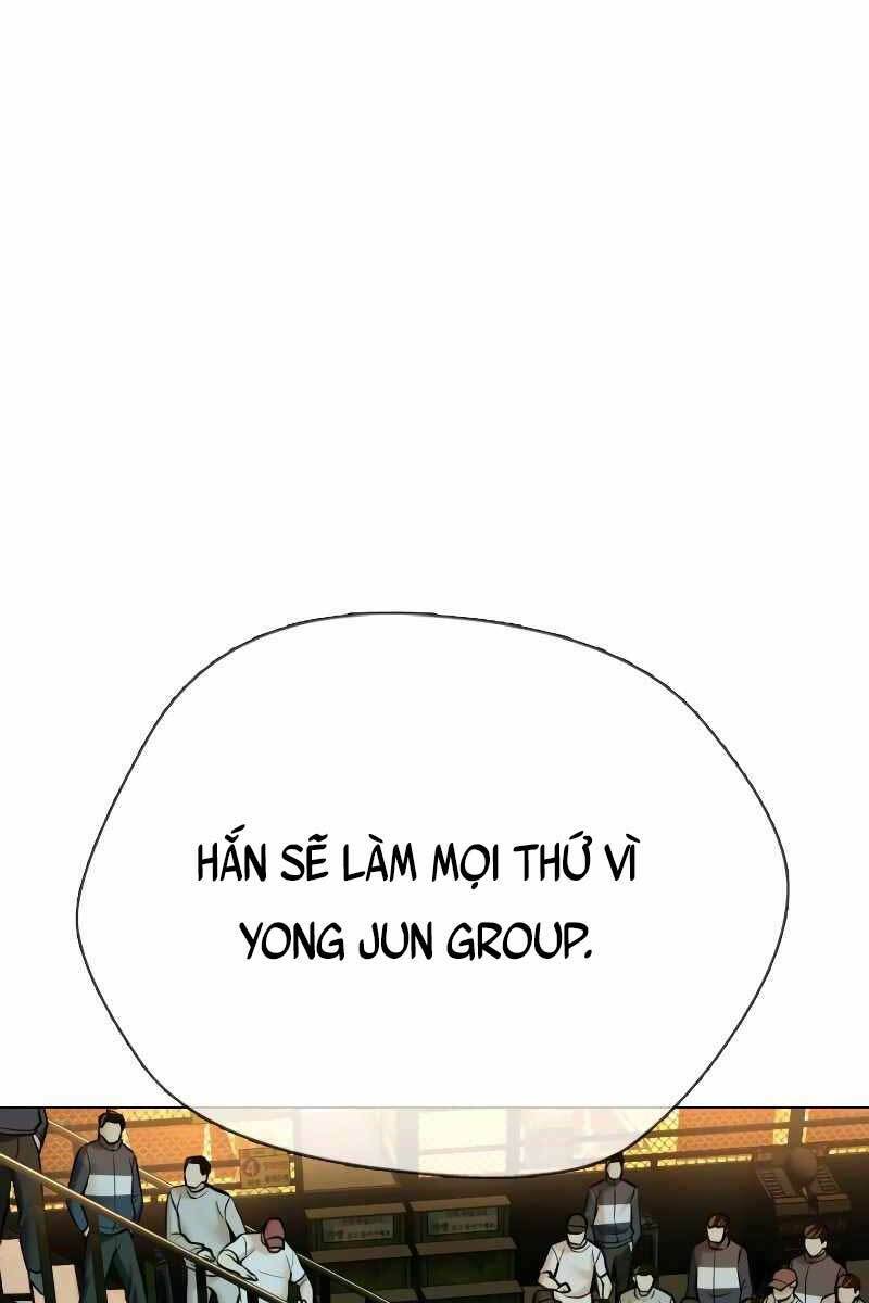 Điệp Viên 18 Tuổi: Chapter 11.5