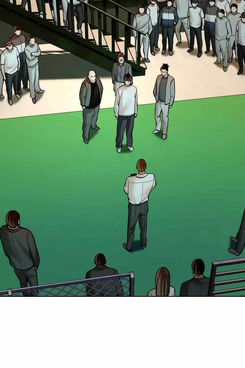 Điệp Viên 18 Tuổi: Chapter 11.5