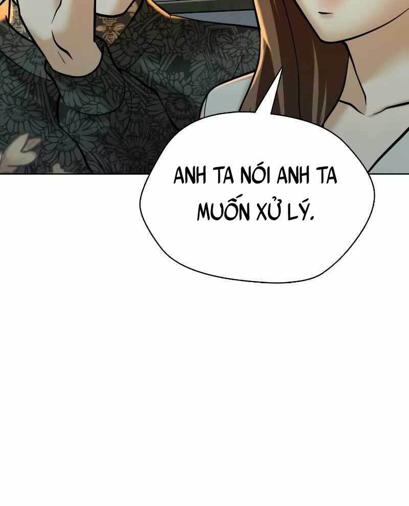Điệp Viên 18 Tuổi: Chapter 11.5
