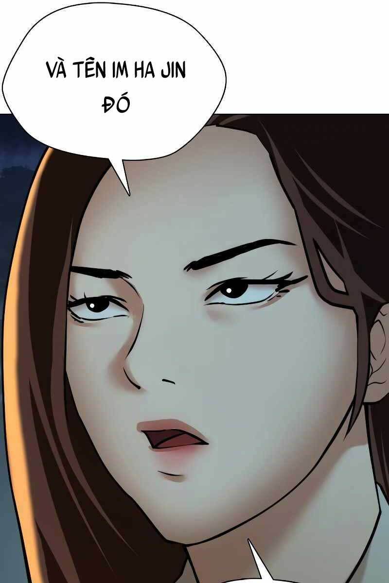 Điệp Viên 18 Tuổi: Chapter 11.5