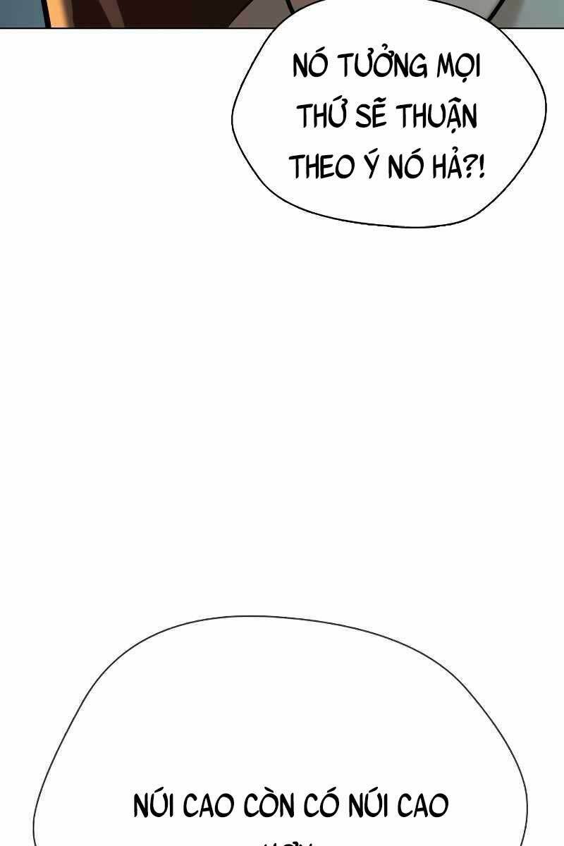 Điệp Viên 18 Tuổi: Chapter 11.5