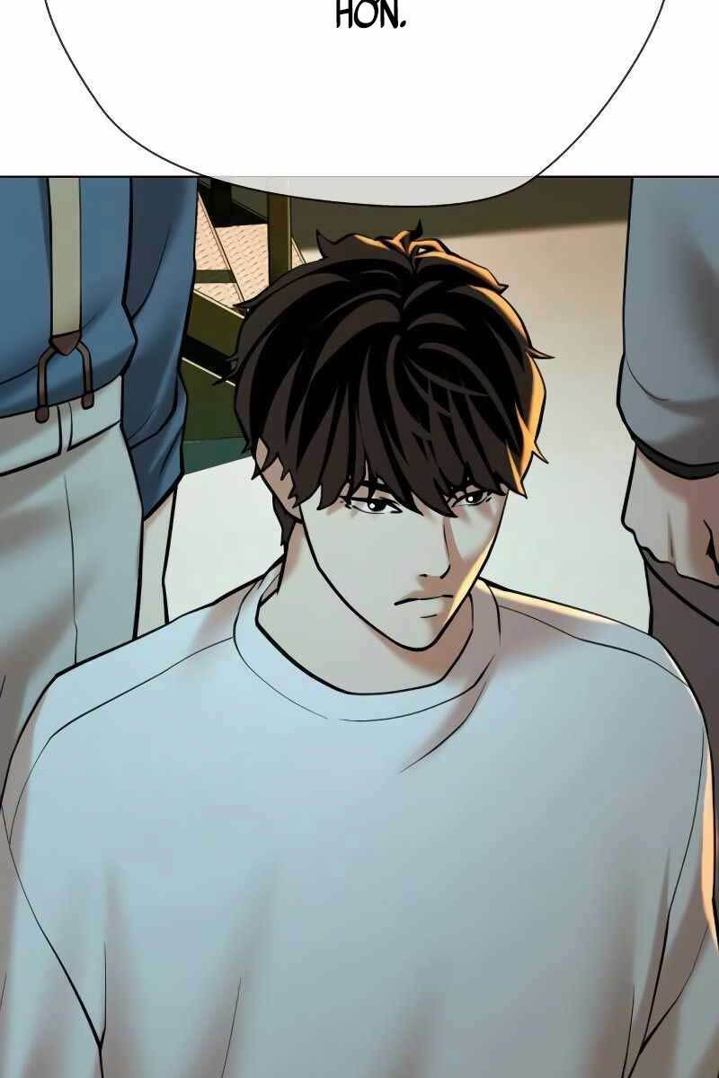 Điệp Viên 18 Tuổi: Chapter 11.5