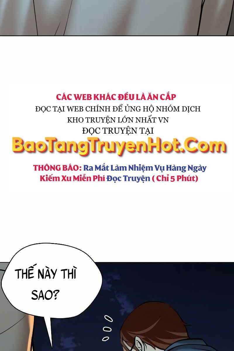 Điệp Viên 18 Tuổi: Chapter 11.5