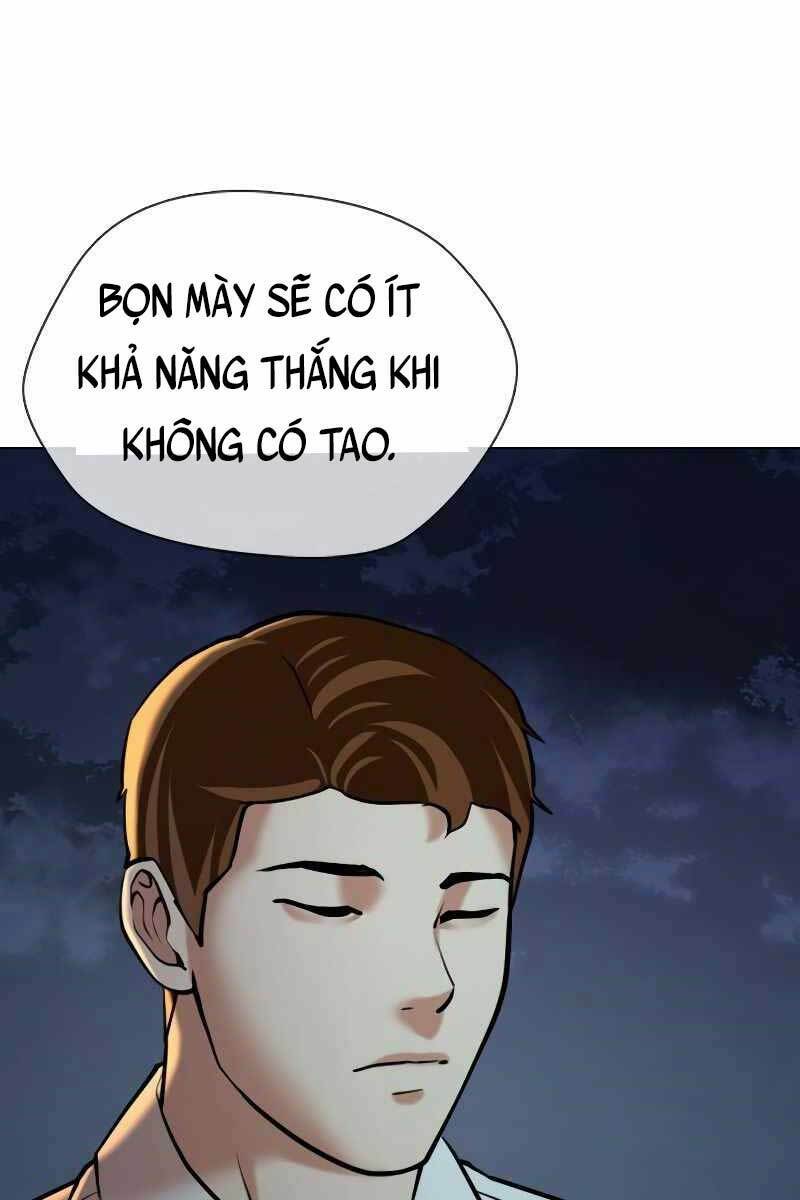 Điệp Viên 18 Tuổi: Chapter 11.5