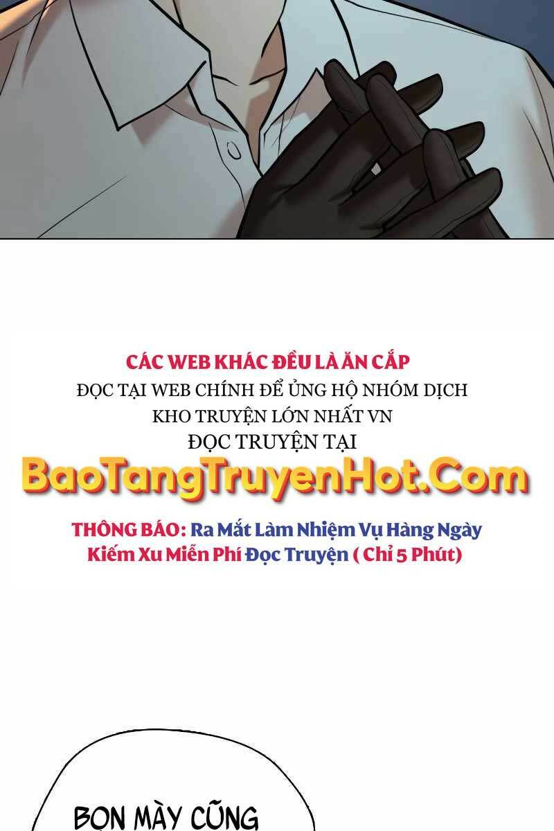 Điệp Viên 18 Tuổi: Chapter 11.5