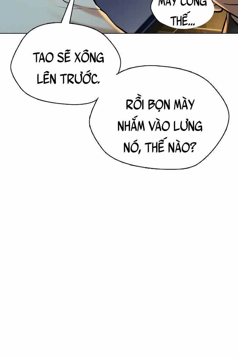 Điệp Viên 18 Tuổi: Chapter 11.5
