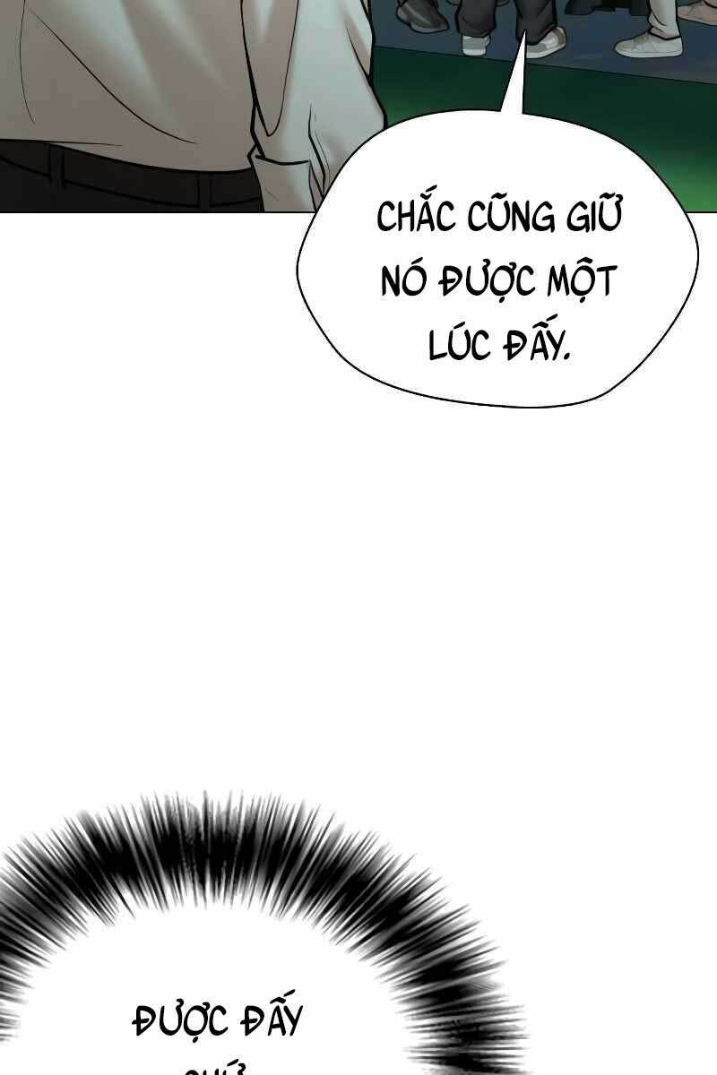 Điệp Viên 18 Tuổi: Chapter 11.5