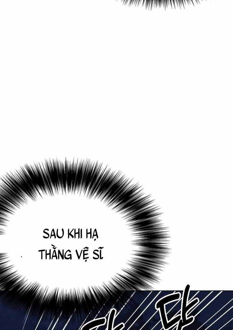 Điệp Viên 18 Tuổi: Chapter 11.5