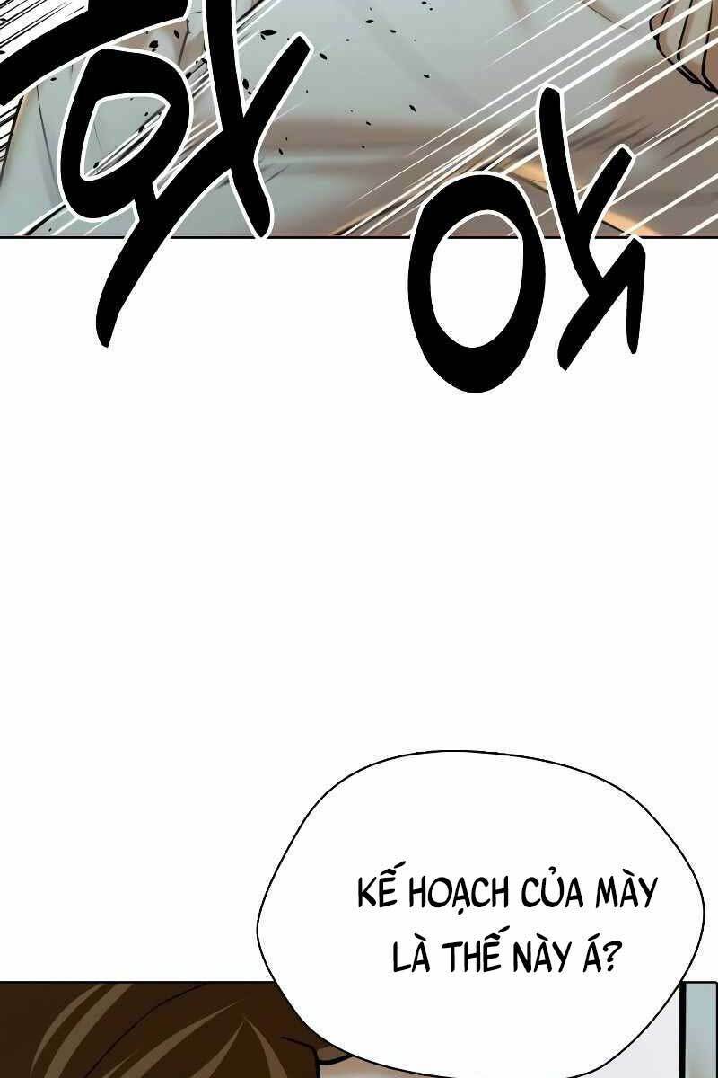 Điệp Viên 18 Tuổi: Chapter 11.5