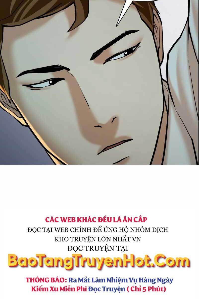 Điệp Viên 18 Tuổi: Chapter 11.5