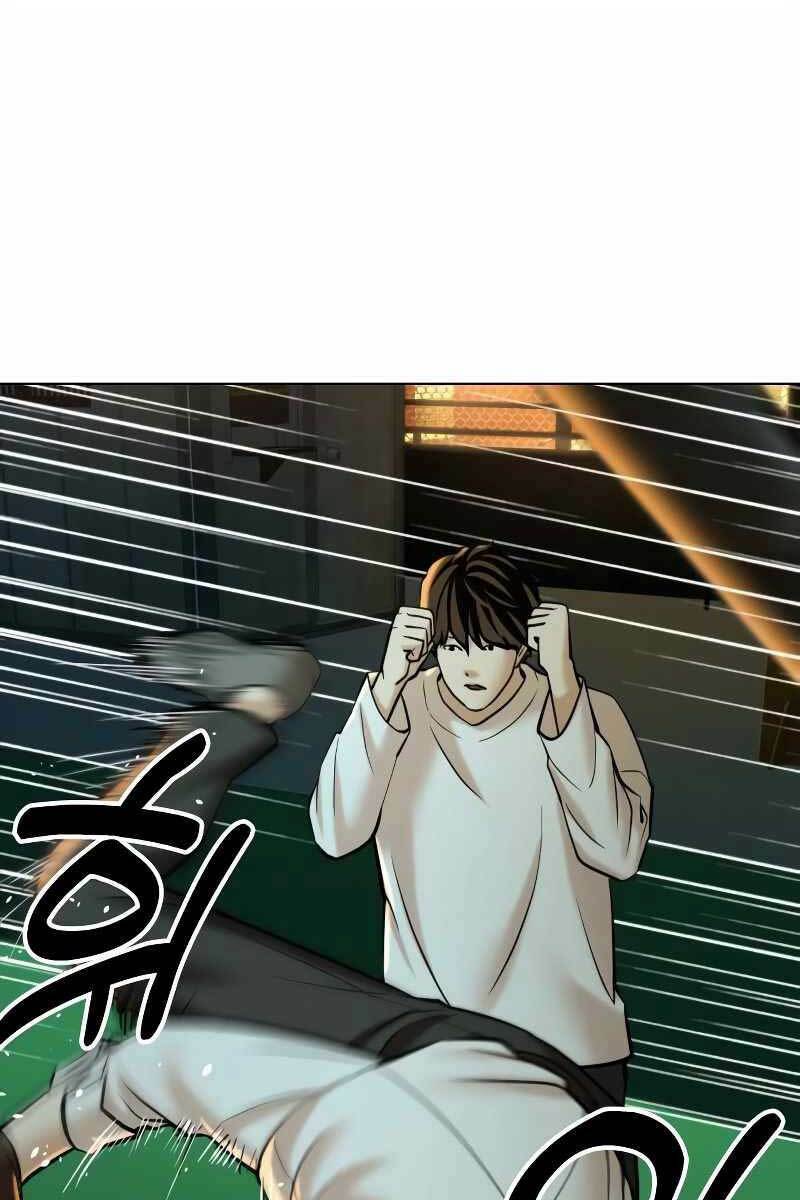 Điệp Viên 18 Tuổi: Chapter 11.5