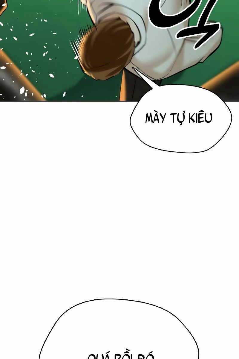 Điệp Viên 18 Tuổi: Chapter 11.5