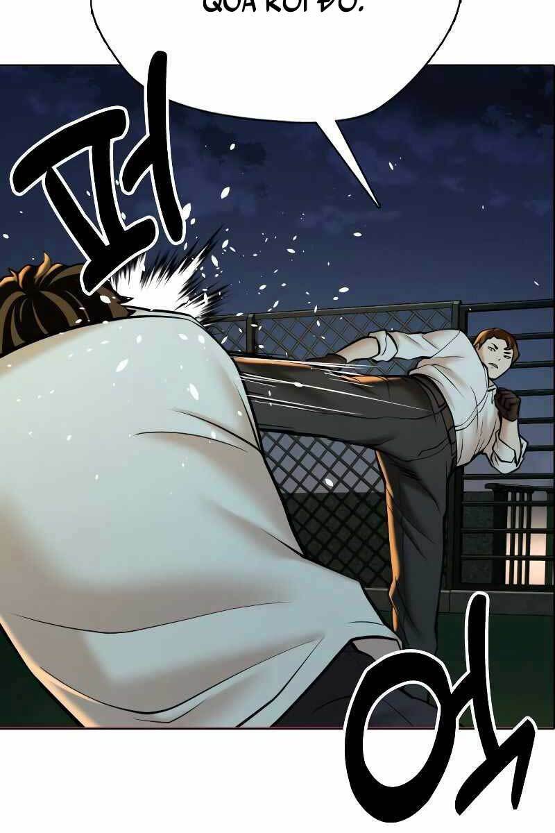 Điệp Viên 18 Tuổi: Chapter 11.5