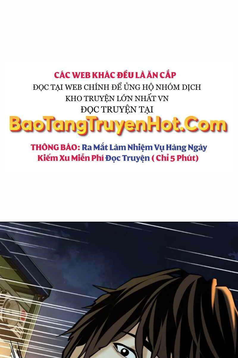 Điệp Viên 18 Tuổi: Chapter 11.5