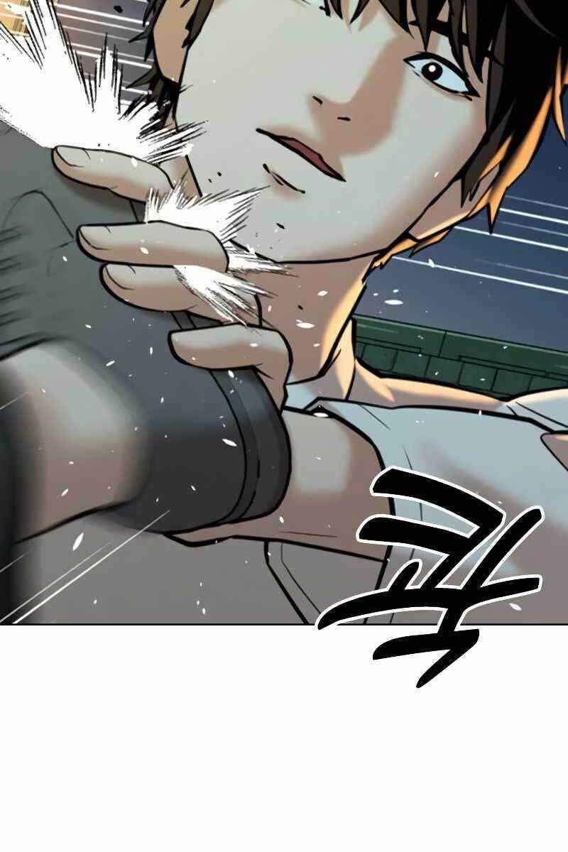 Điệp Viên 18 Tuổi: Chapter 11.5