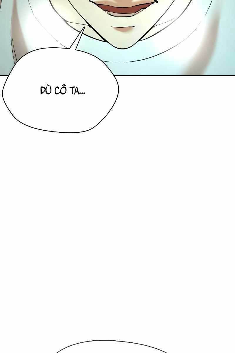 Điệp Viên 18 Tuổi: Chapter 11