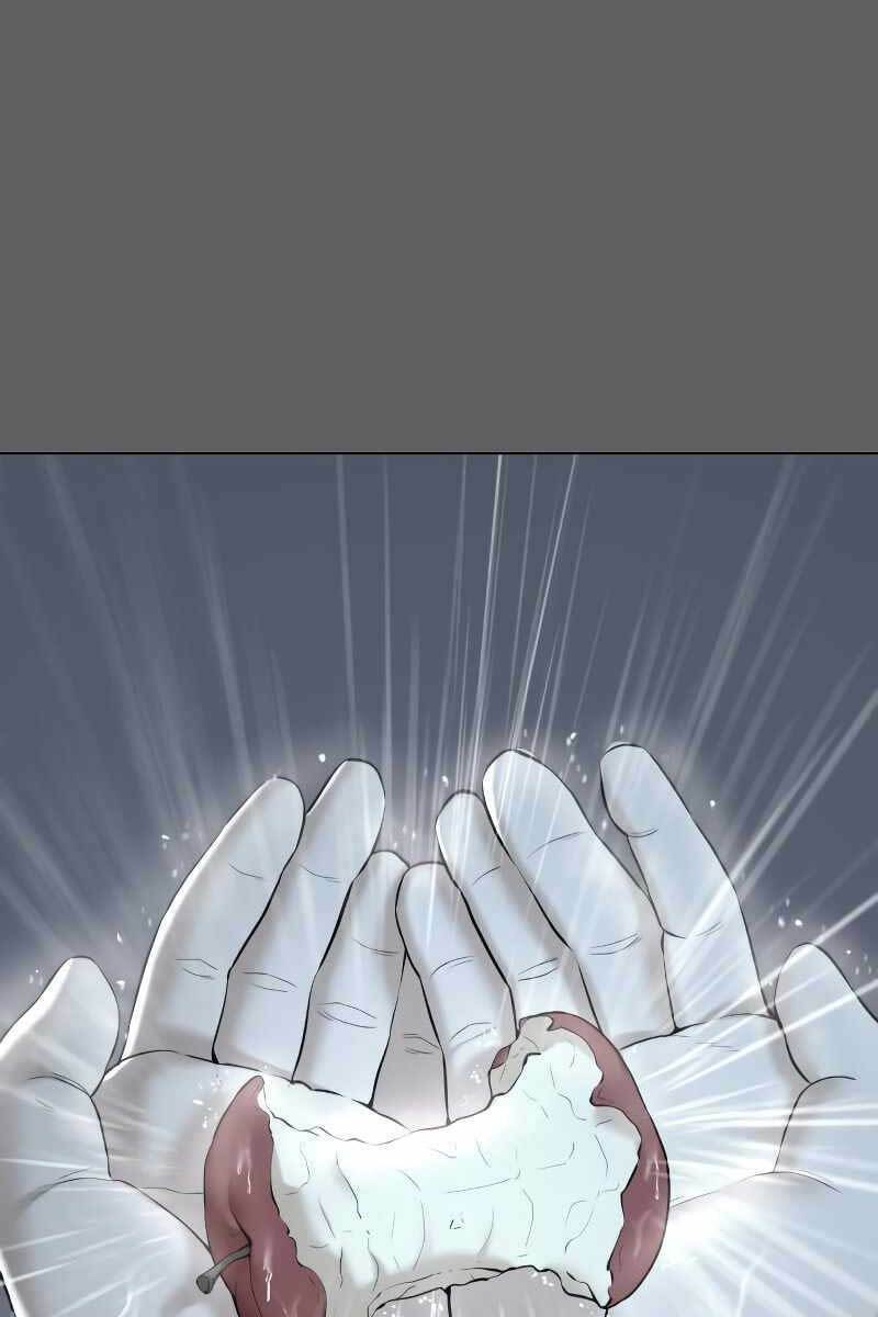 Điệp Viên 18 Tuổi: Chapter 11