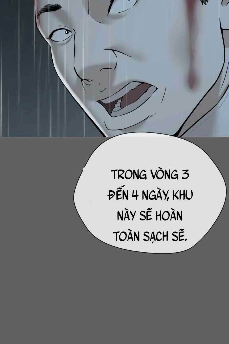 Điệp Viên 18 Tuổi: Chapter 11
