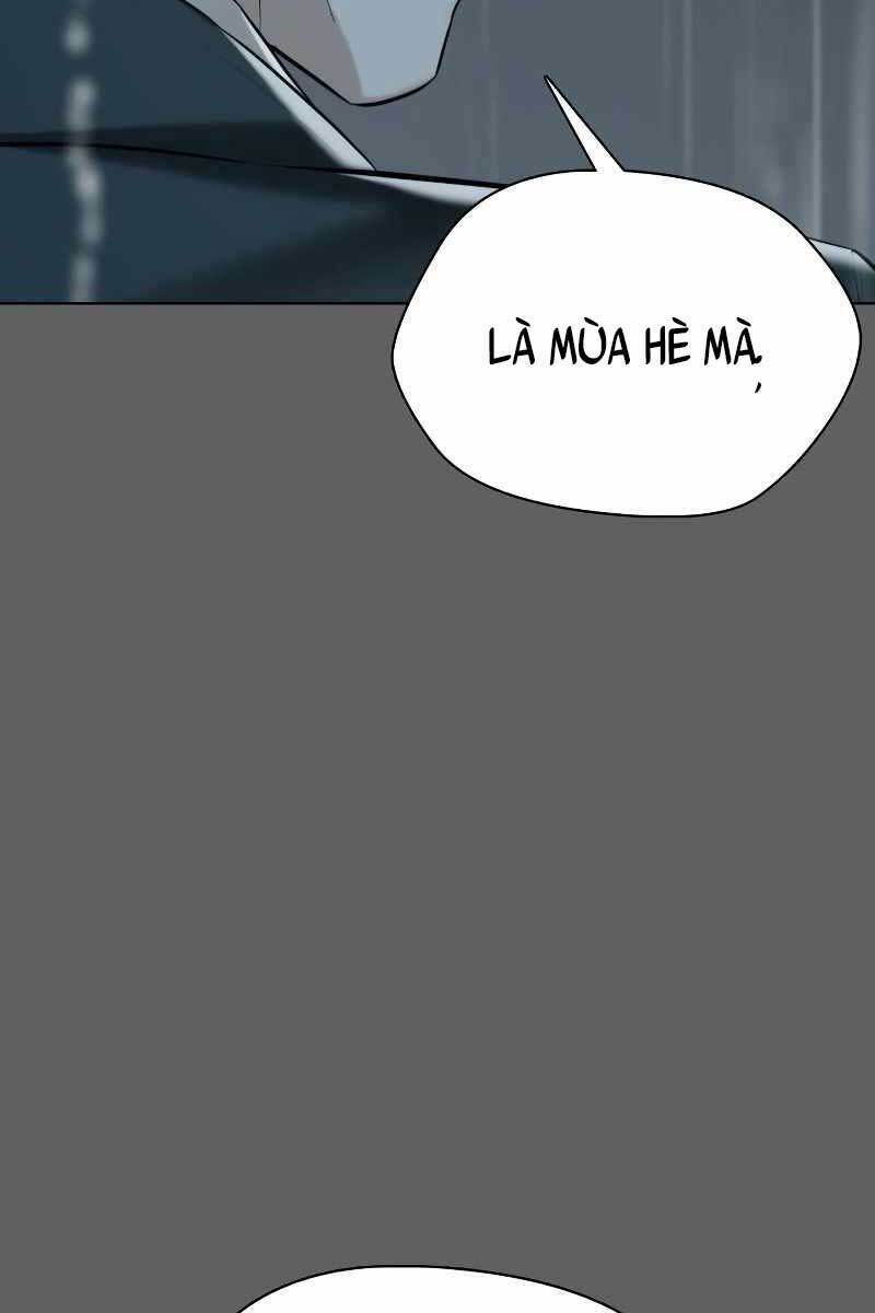 Điệp Viên 18 Tuổi: Chapter 11