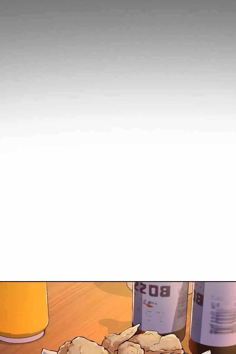 Điệp Viên 18 Tuổi: Chapter 11