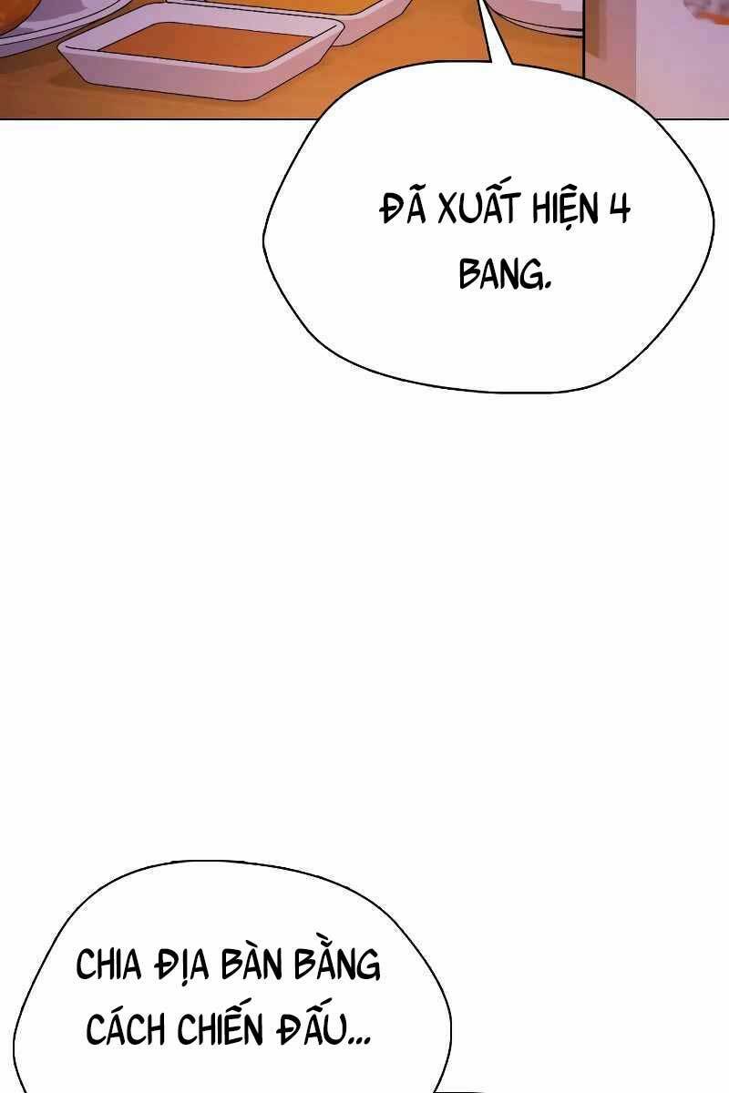 Điệp Viên 18 Tuổi: Chapter 11